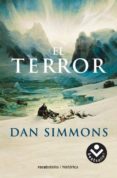 EL TERROR de SIMMONS, DAN 
