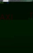SIGA A ESE TAXI QUE LLEVA UNA HISTORIA di GARCIA ALLER, MARTA 