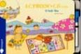ACTIBOOK O SOLE MIO (INCLUYE CD) de PORTALES, MATILDE 