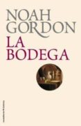 LA BODEGA de GORDON, NOAH 