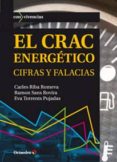 EL CRAC ENERGETICO di VV.AA