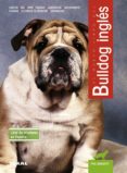 BULLDOG INGLES di VV.AA. 