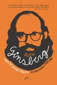 Mente Espontânea (ebook)