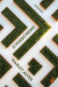O Vosso Reino (ebook)