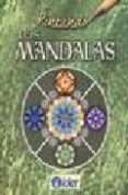 PINTANDO LOS MANDALAS di MATTEI, VIVIANA 