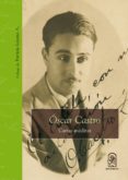Óscar Castro (ebook)