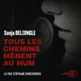 Tous Les Chemins Mènent Au Hum