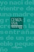 ceniza viva