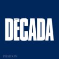 DECADA di MCCABE, EAMONN 
