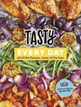 Tasty Every Day (ebook)