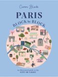 Paris Block By Block (ebook)