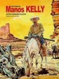 MANOS KELLY de HERNANDEZ PALACIOS, ANTONIO 