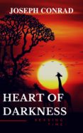 The Darkness Of Castle Otranto (ebook)