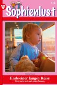 Sophienlust 416 – Familienroman (ebook)