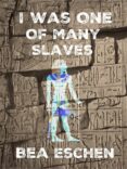 I Was One Of Many Slaves (ebook)