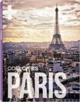 (PE) COOL CITIES PARIS di VV.AA. 