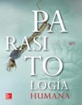 PARASITOLOGA HUMANA di APT-ROMERO 
