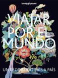 Viajar Por El Mundo 5 Por Vv.Aa.