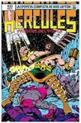 hercules principe el poder la coleccion completa