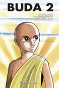BUDA N 02/05 de TEZUKA, OSAMU 