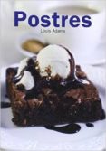 POSTRES (HOY COCINAMOS) di VV.AA. 