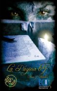 LA PAGINAS 64 di MARBER, FRAN J. 