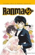 RANMA KANZENBAN N 19/19 de TAKAHASHI, RUMIKO 