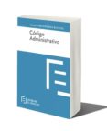 CODIGO ADMINISTRATIVO di VV.AA. 