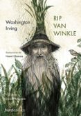 RIP VAN WINKLE de IRVING, WASHINGTON 