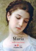MARIA de ISAACS, JORGE 