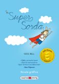 SUPERSORDA de BELL, CECE 