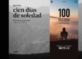 CIEN DAS DE SOLEDAD de DIAZ, JOSE 