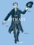ISTRATI I. EL VAGABUNDO de GOLO 