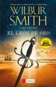 EL LEON DE ORO (NE) de SMITH, WILBUR 
