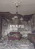 APOCALIPSIS di KRAUS, KARL 