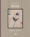 EXPO BOOK. ALEJANDRA G. REMON di REMON, ALEJANDRA G. 