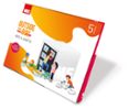 Portada de Arts and Crafts 5 Outside the Box Students Book - Completo (5º Primari