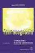FARMACOGNOSIA, FITOQUIMICA, PLANTAS MEDICINALES (2 ED) de BRUNETON, JEAN 