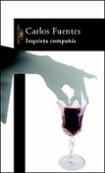 INQUIETA COMPAIA di FUENTES, CARLOS 