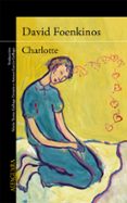 CHARLOTTE de FOENKINOS, DAVID 