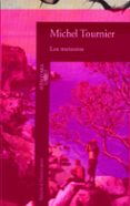 LOS METEOROS de TOURNIER, MICHEL 