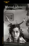 MALAHERBA de JABOIS, MANUEL 