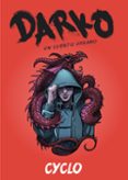 DARKO de CYCLO 