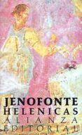 HELENICAS de JENOFONTE 