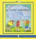 EL GRAN NUBARRON de CUADRENCH, ANTONI  RIFA, FINA 