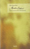 MAESTRO ECKHART: FIGURA NORMATIVA PARA LA VIDA ESPIRITUAL di HAAS, ALOIS MARIA 