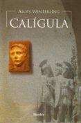 CALIGULA di WINTERLING, ALOYS 