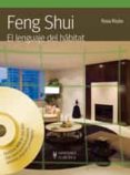 FENG SHUI di RIUBO, ROSA MARIA 