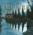 IMAGINA UNA NOCHE (2 ED) de THOMSON, SARAH L. 