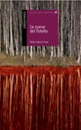 LA CUEVA DEL TOLOO de ZAPATA LERGA, PABLO 